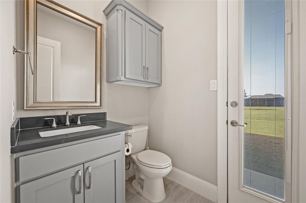 Gean Estates - Residential