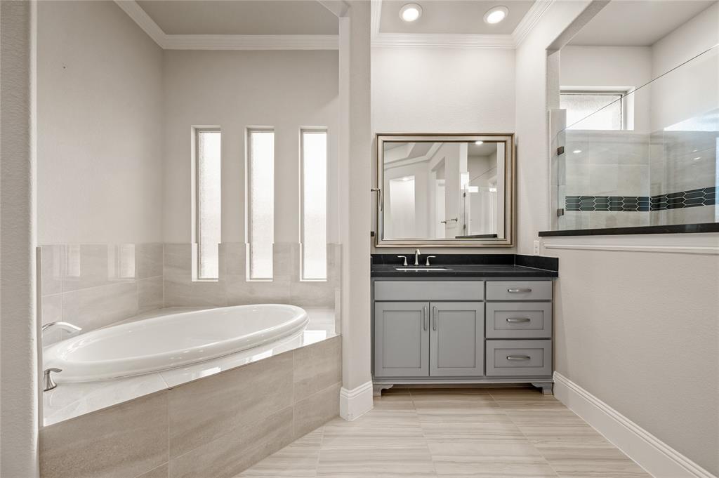 Gean Estates - Residential