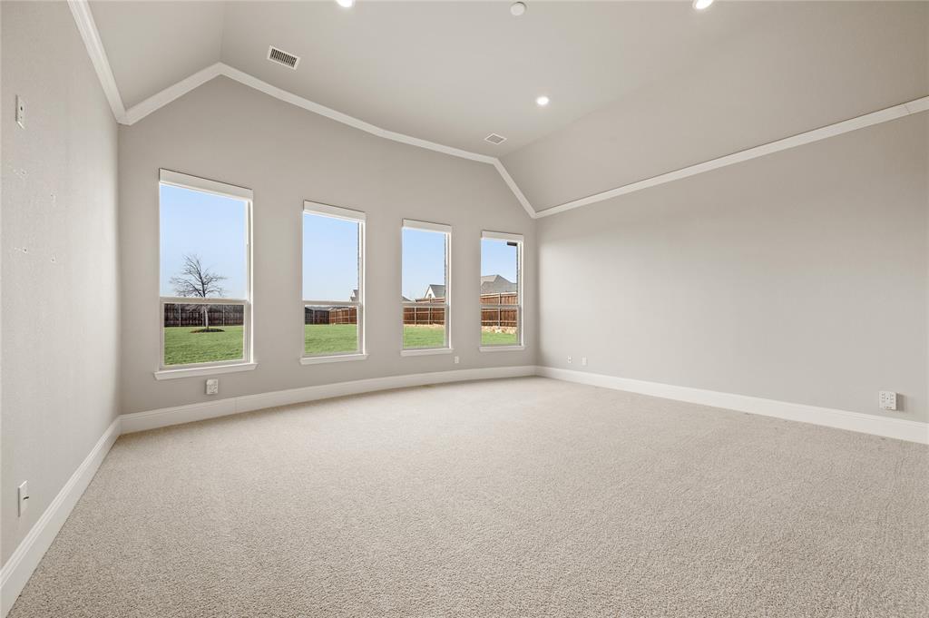 Gean Estates - Residential