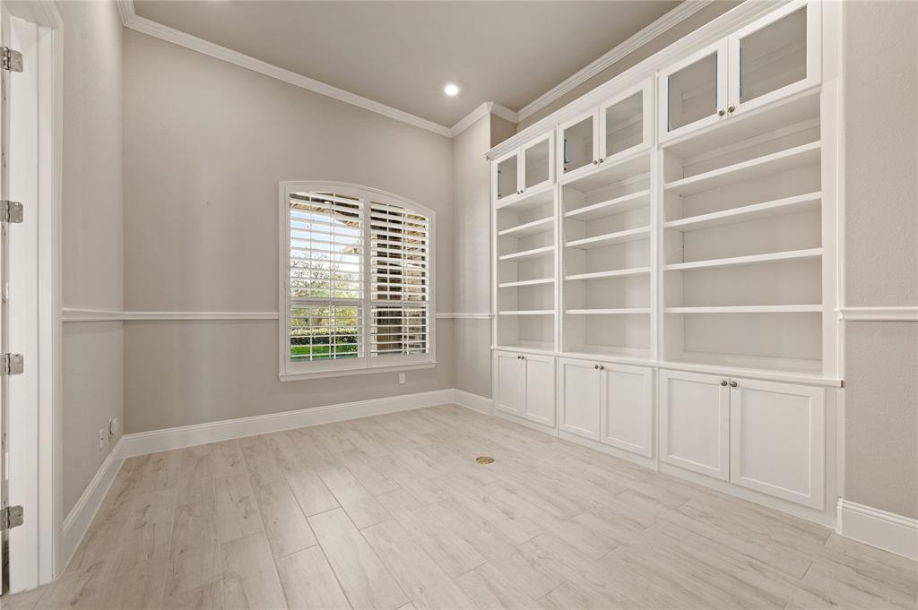 Gean Estates - Residential