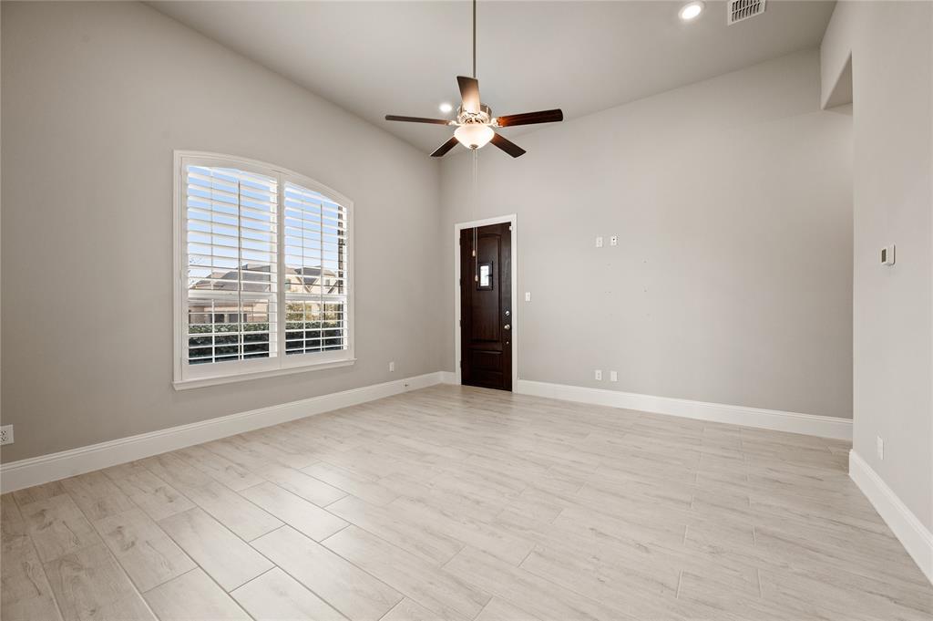 Gean Estates - Residential