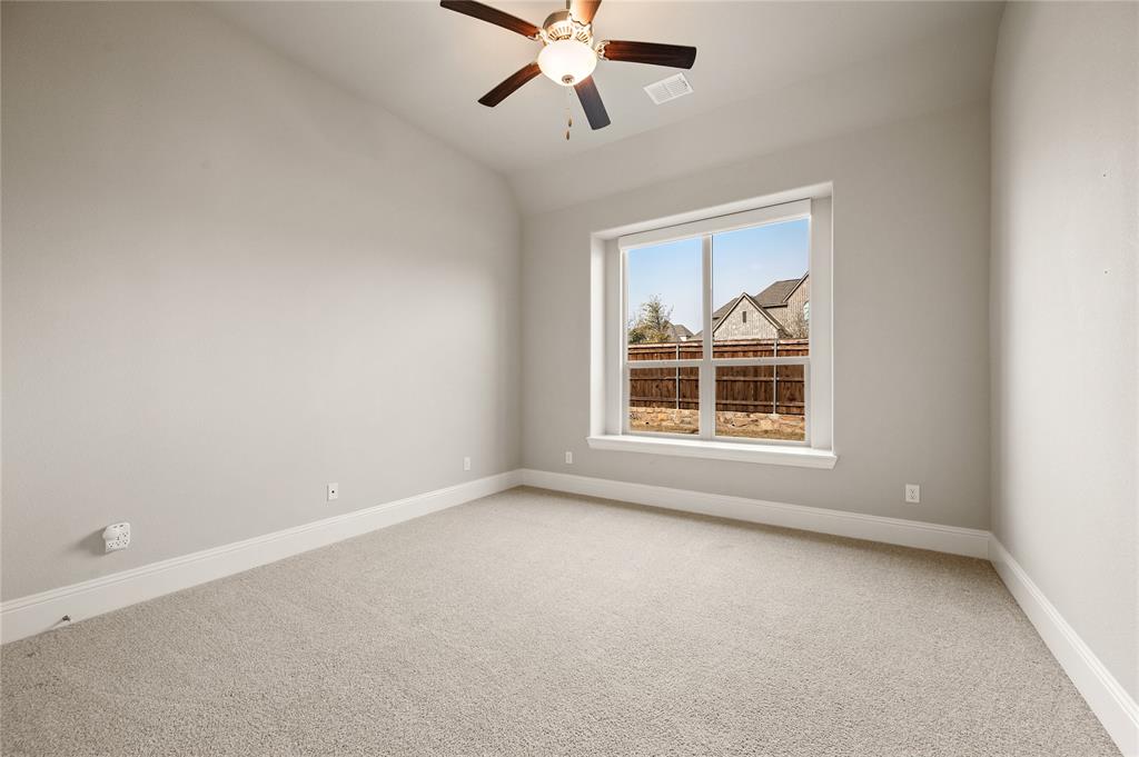 Gean Estates - Residential