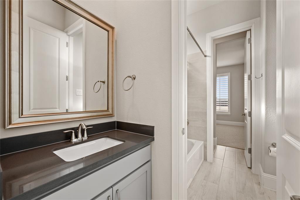 Gean Estates - Residential