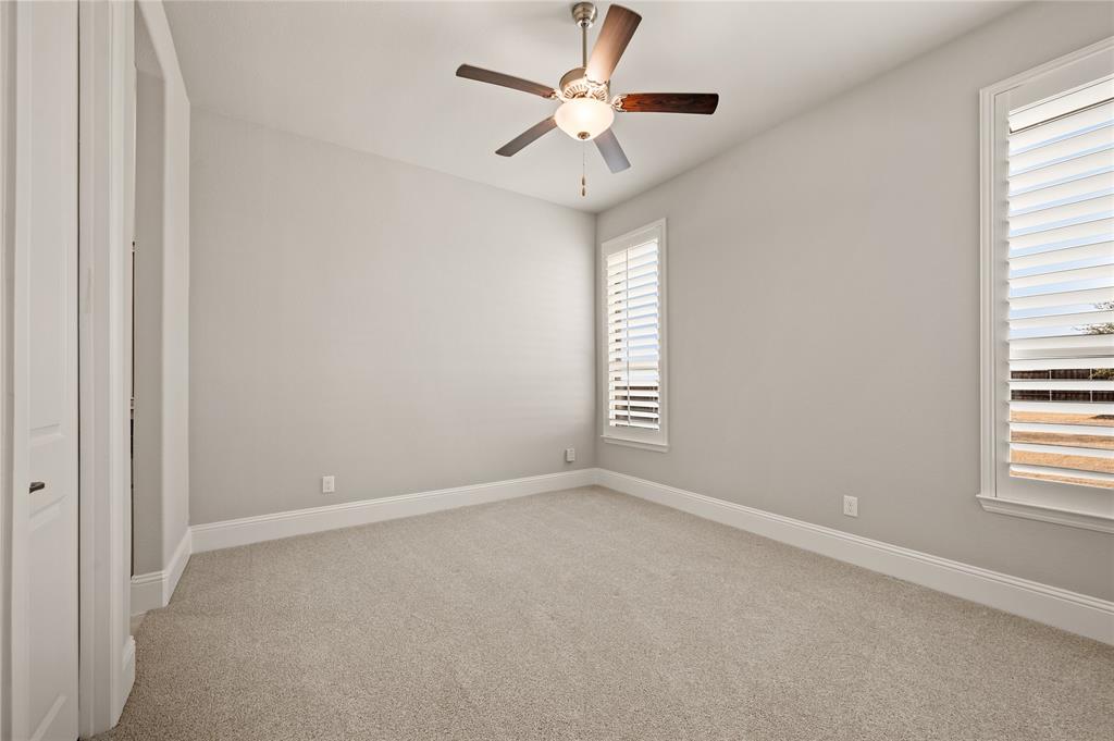 Gean Estates - Residential