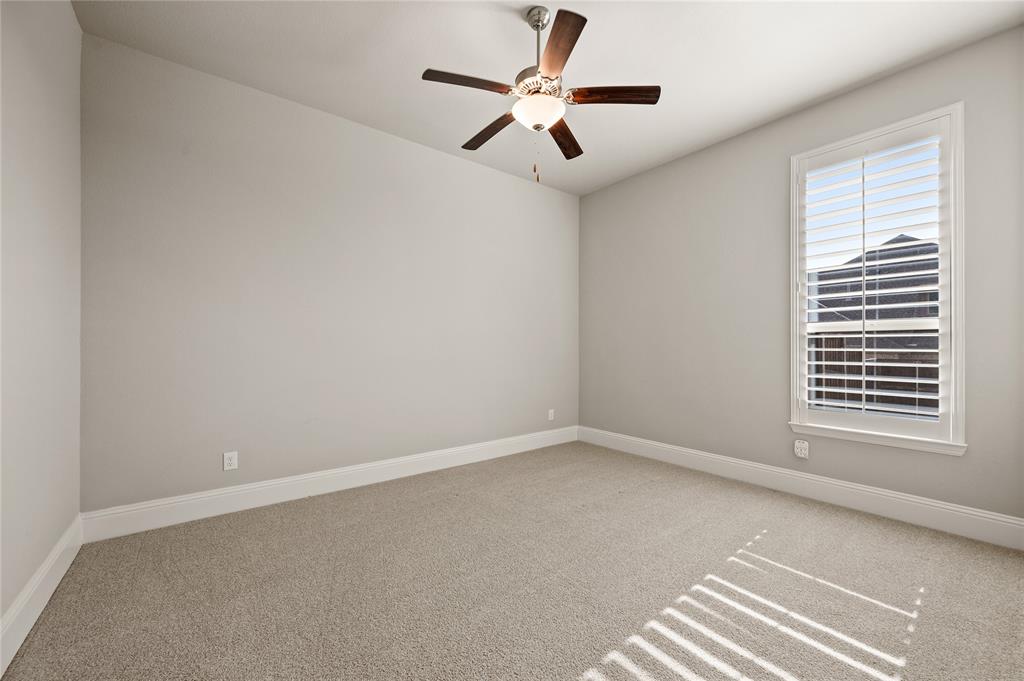 Gean Estates - Residential