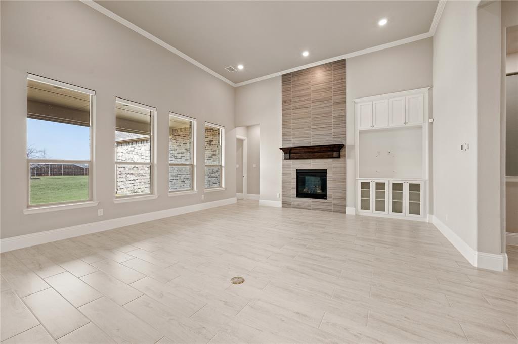 Gean Estates - Residential