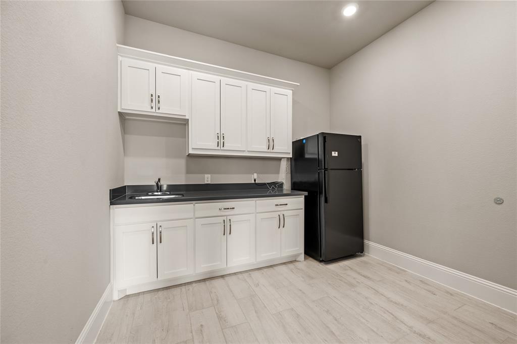 Gean Estates - Residential