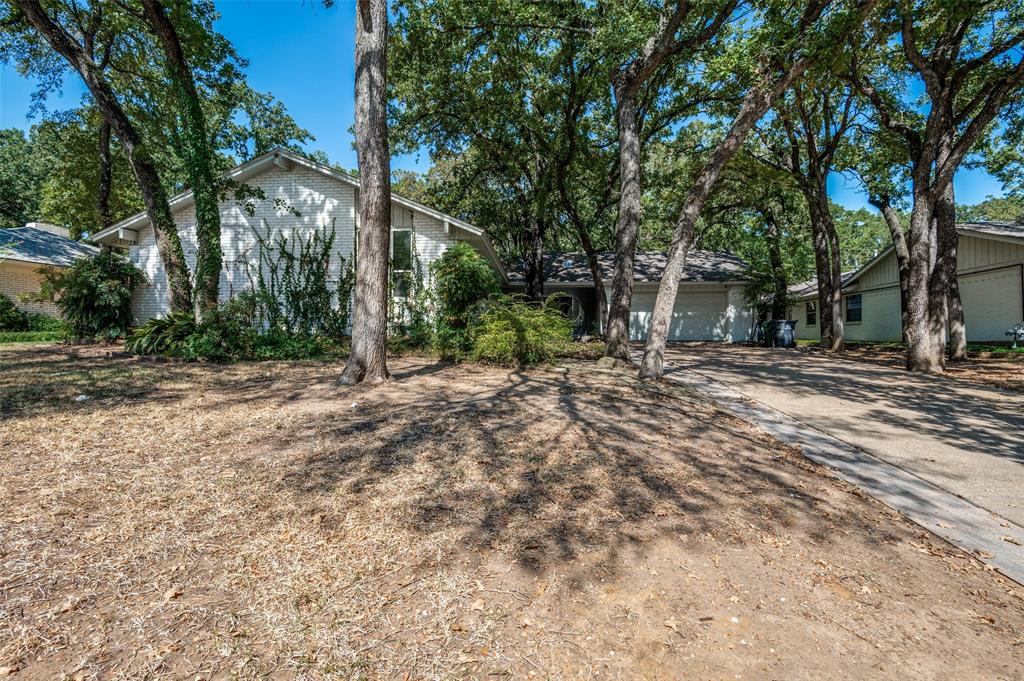 3405 Lynnwood Drive