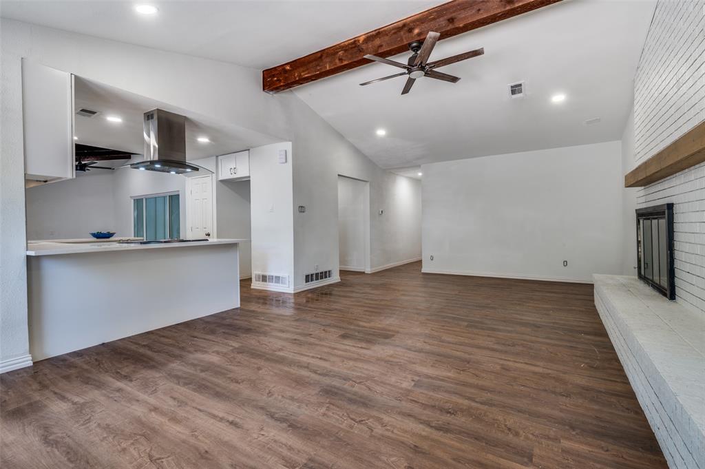 3405 Lynnwood Drive