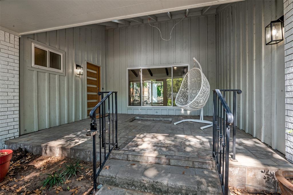 3405 Lynnwood Drive