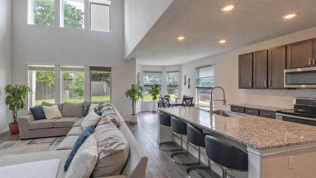7901 Sycamore Brook Drive