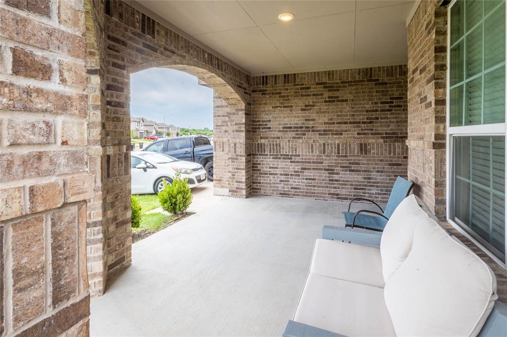 7901 Sycamore Brook Drive