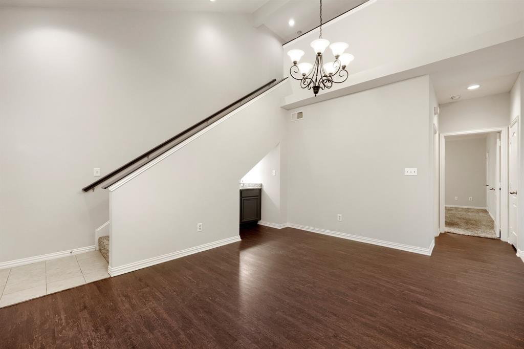 2800 Keller Springs Road 4C