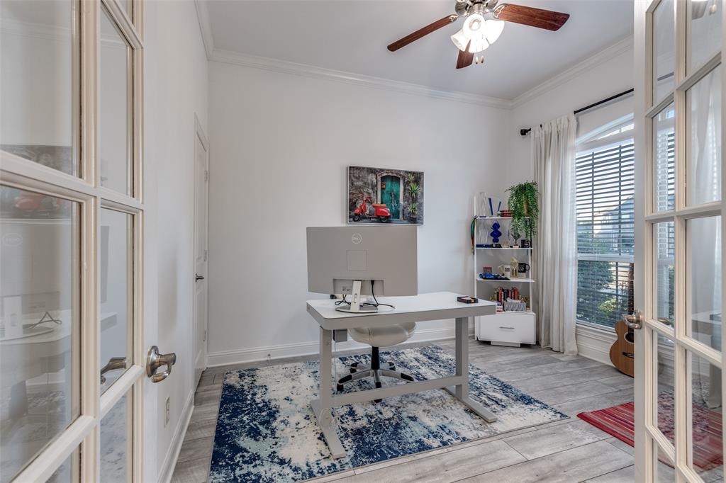 Reserve At Westridge Ph 9 The - Residential