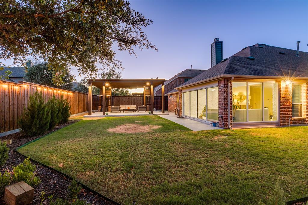 Reserve At Westridge Ph 9 The - Residential