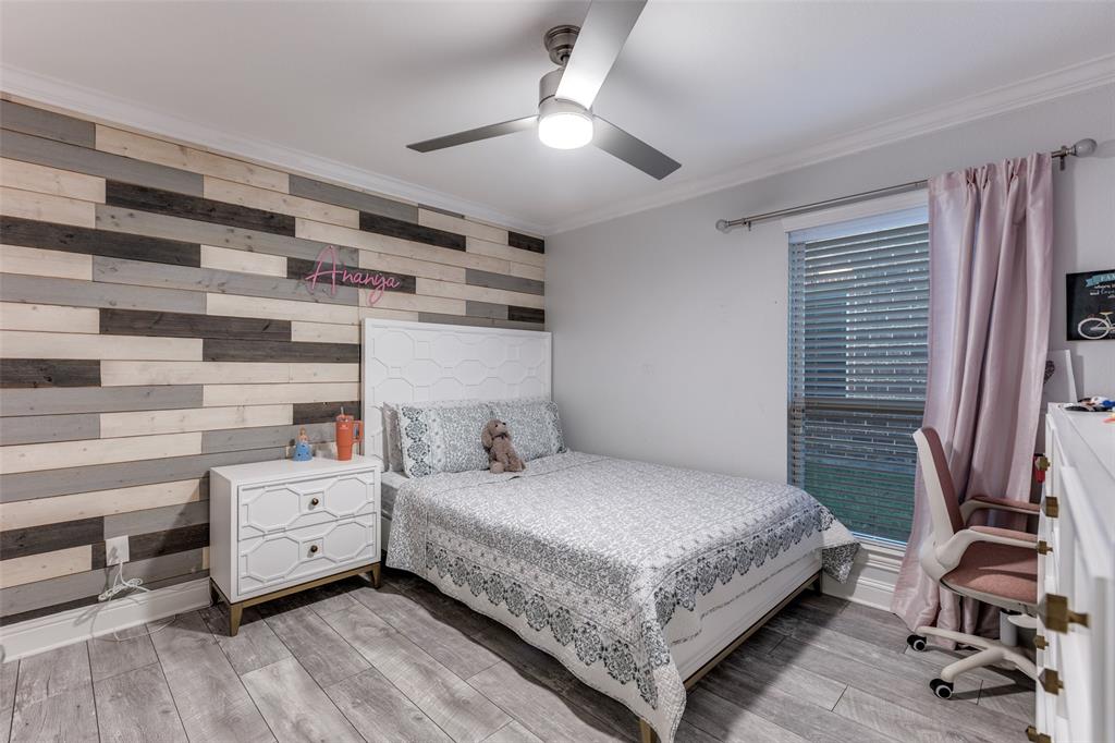 Reserve At Westridge Ph 9 The - Residential