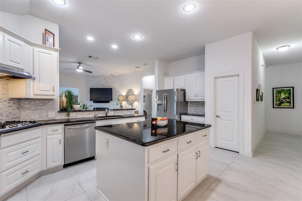 Reserve At Westridge Ph 9 The - Residential