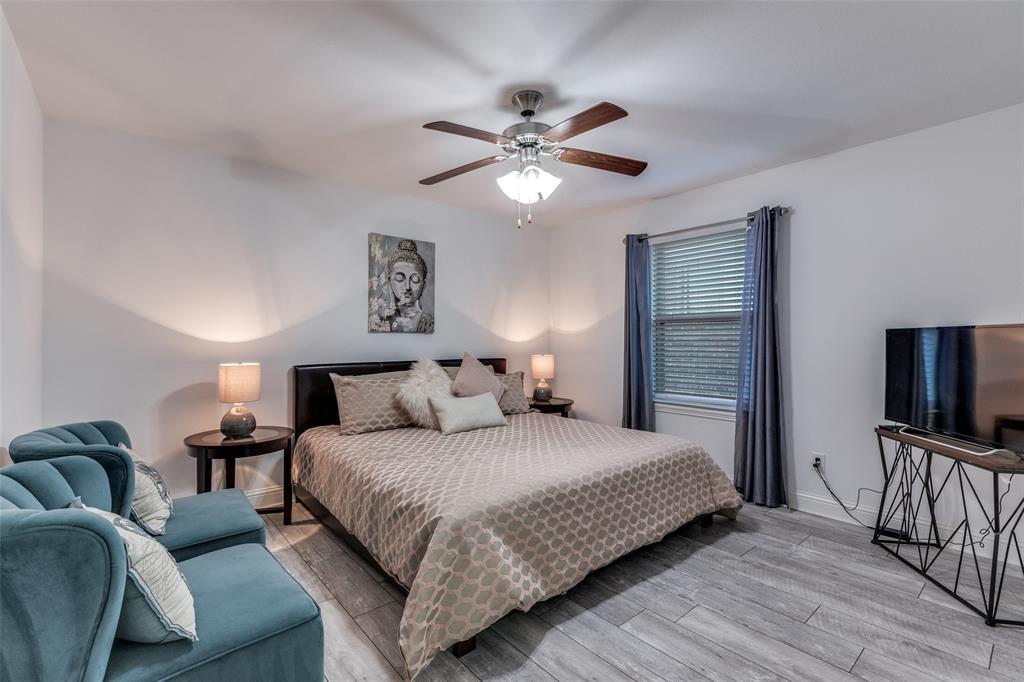 Reserve At Westridge Ph 9 The - Residential