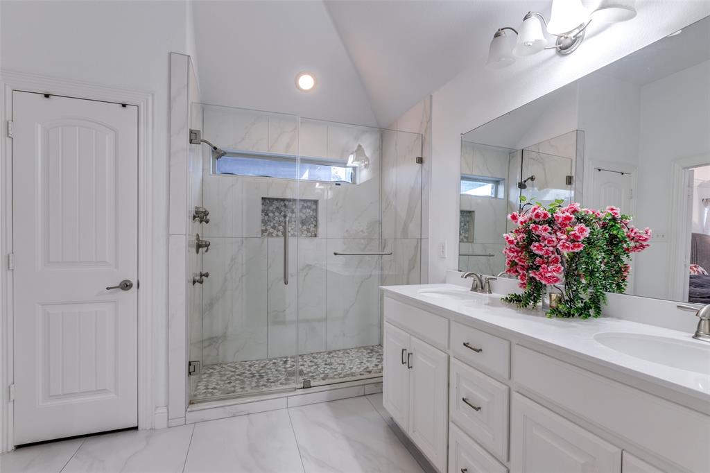 Reserve At Westridge Ph 9 The - Residential