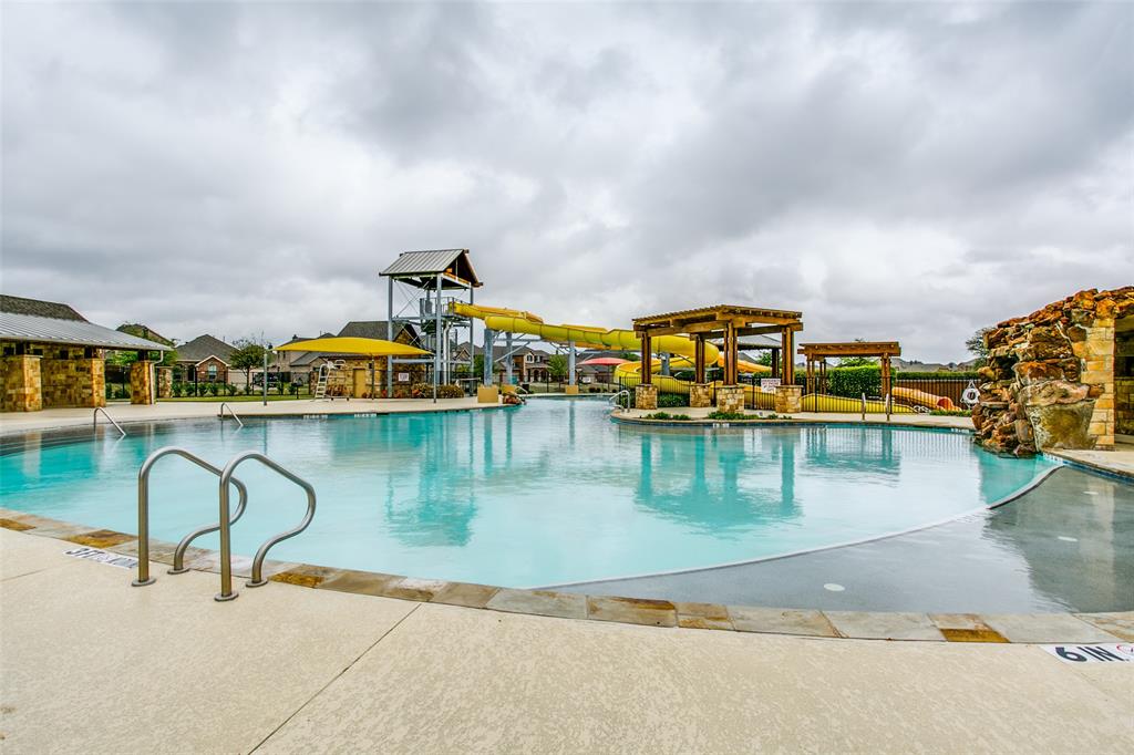 Reserve At Westridge Ph 9 The - Residential