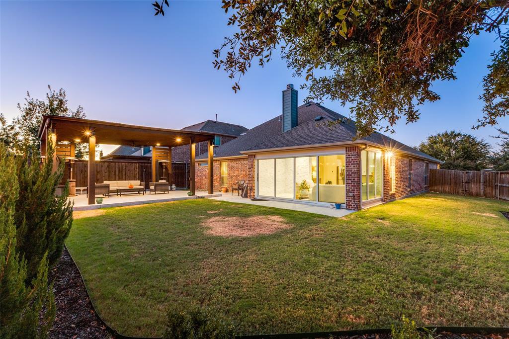 Reserve At Westridge Ph 9 The - Residential