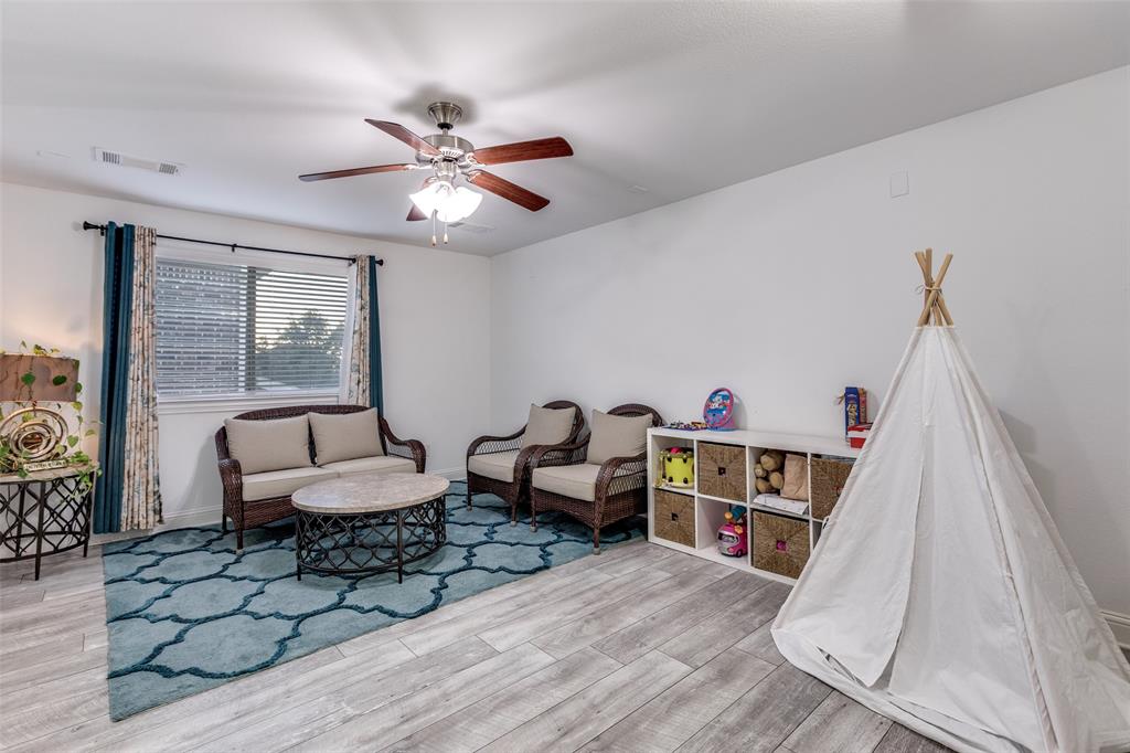 Reserve At Westridge Ph 9 The - Residential