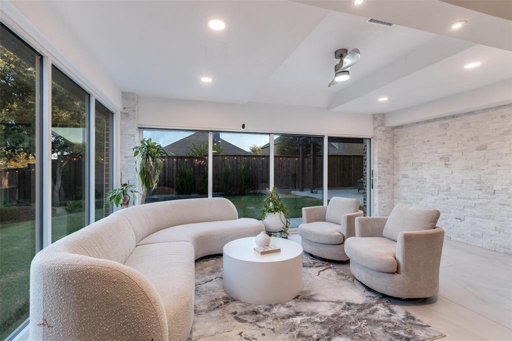 Reserve At Westridge Ph 9 The - Residential