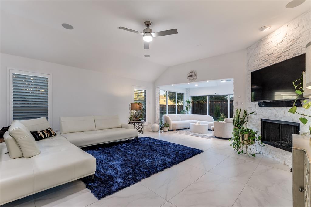 Reserve At Westridge Ph 9 The - Residential