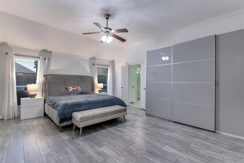 Reserve At Westridge Ph 9 The - Residential