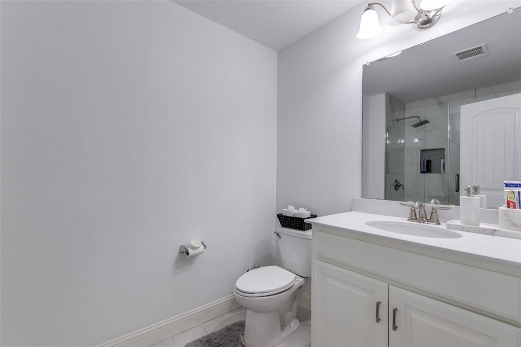 Reserve At Westridge Ph 9 The - Residential