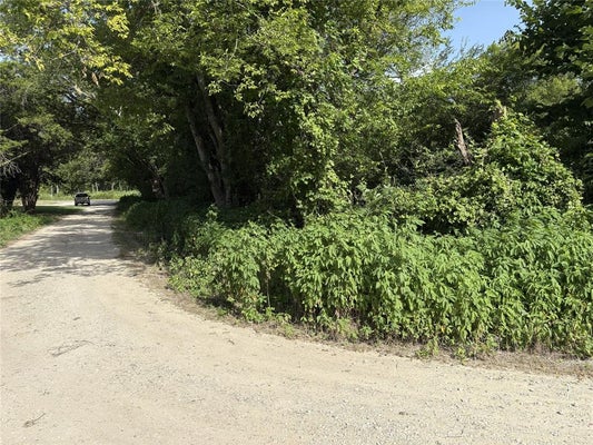 FARM-TO-MARKET ROAD 1836, MABANK, TX 75147 - Image bbfa39a2150b4057ff32b5dffd3c688b/116812229