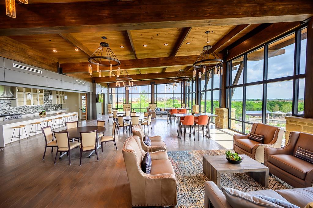 Inspiration Phase 4b - Land