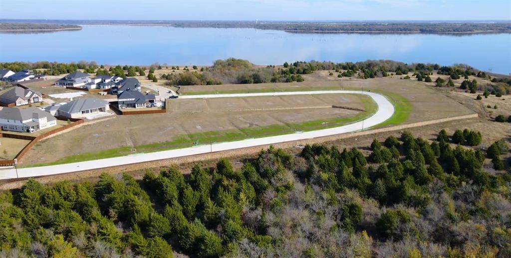 Inspiration Phase 4b - Land