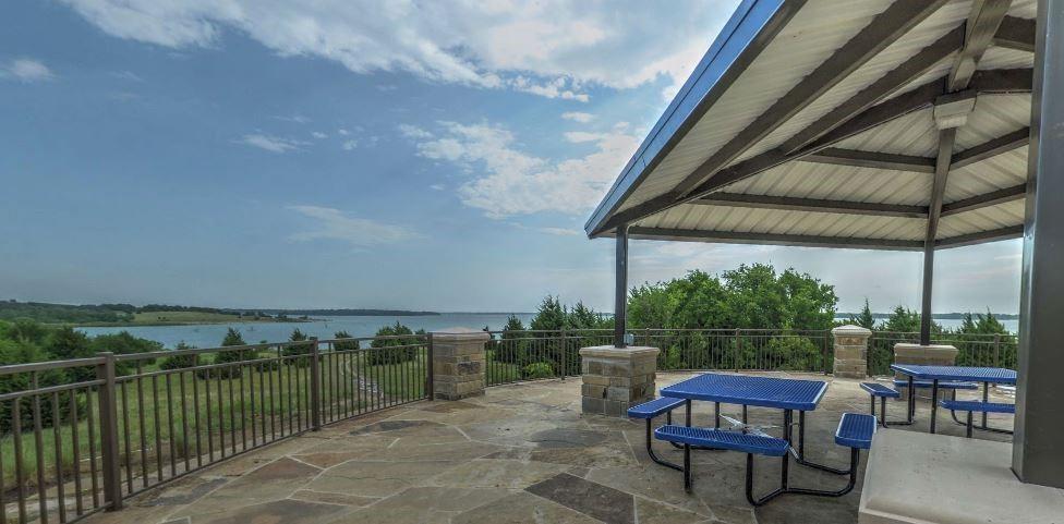 Inspiration Phase 4b - Land