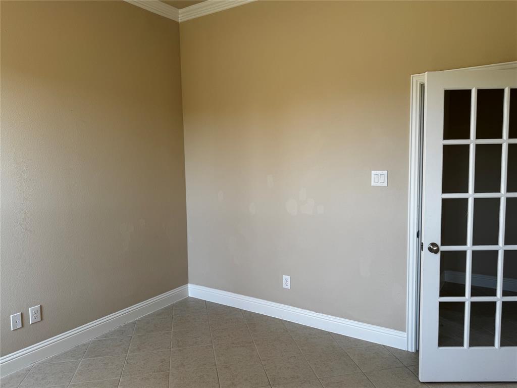 Wellington Manor - Residential Lease