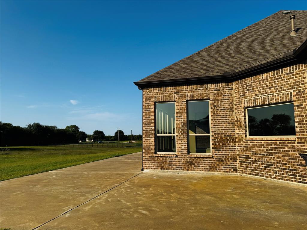 Wellington Manor - Residential Lease