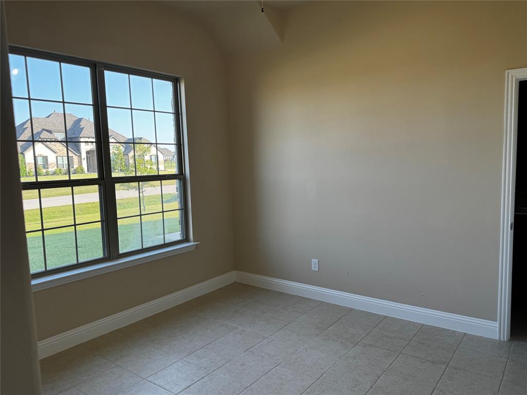 Wellington Manor - Residential Lease