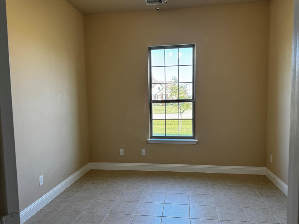 Wellington Manor - Residential Lease