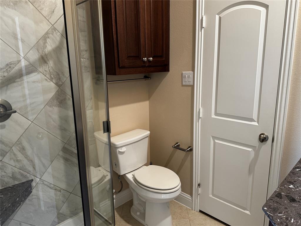 Wellington Manor - Residential Lease