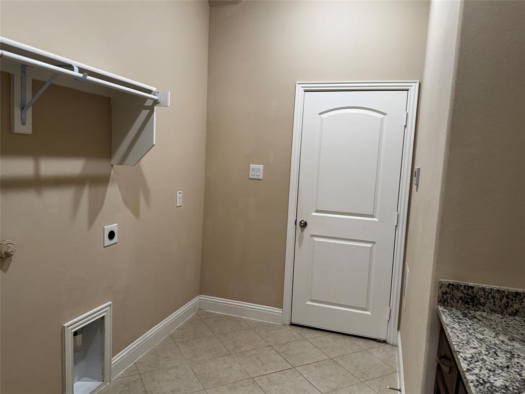 Wellington Manor - Residential Lease