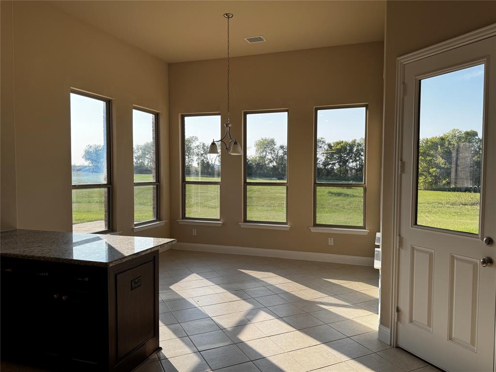 Wellington Manor - Residential Lease