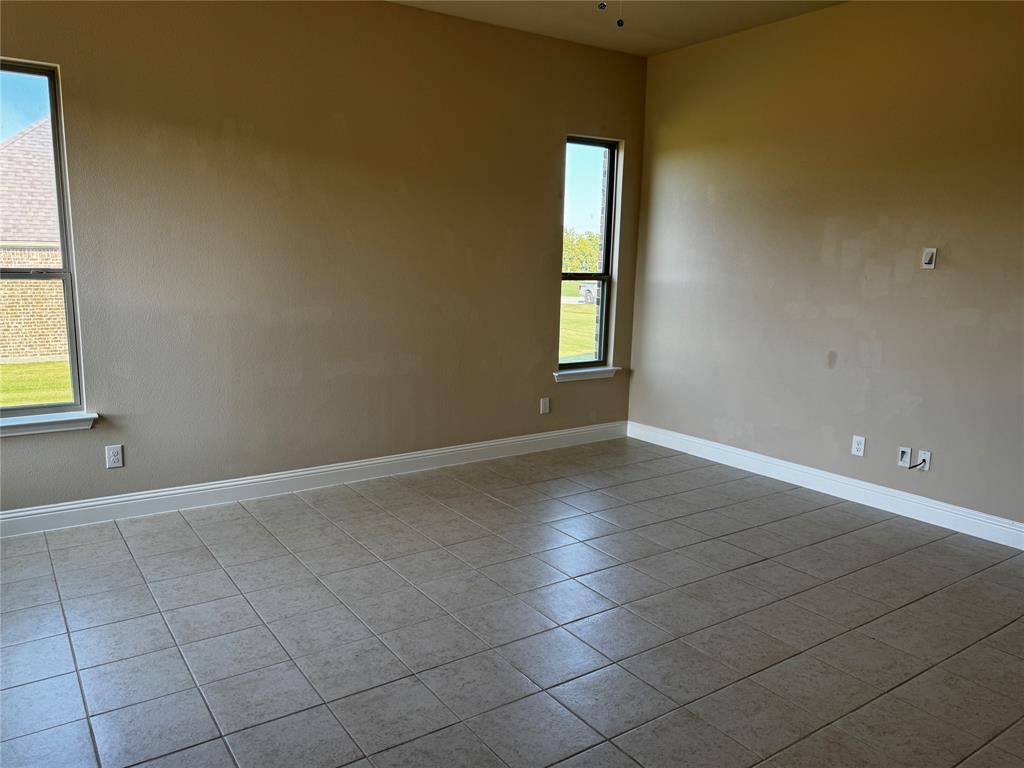 Wellington Manor - Residential Lease