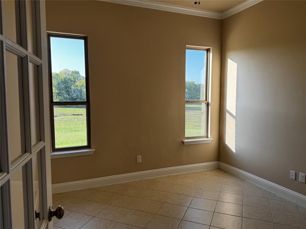 Wellington Manor - Residential Lease