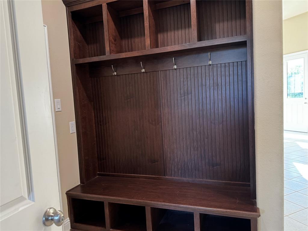 Wellington Manor - Residential Lease