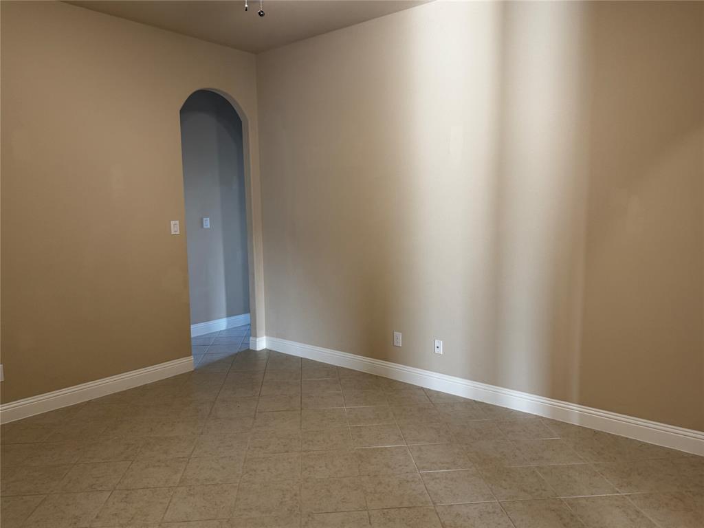 Wellington Manor - Residential Lease