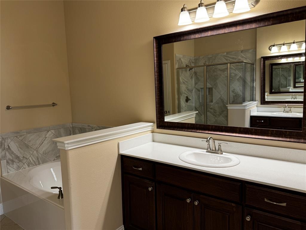 Wellington Manor - Residential Lease