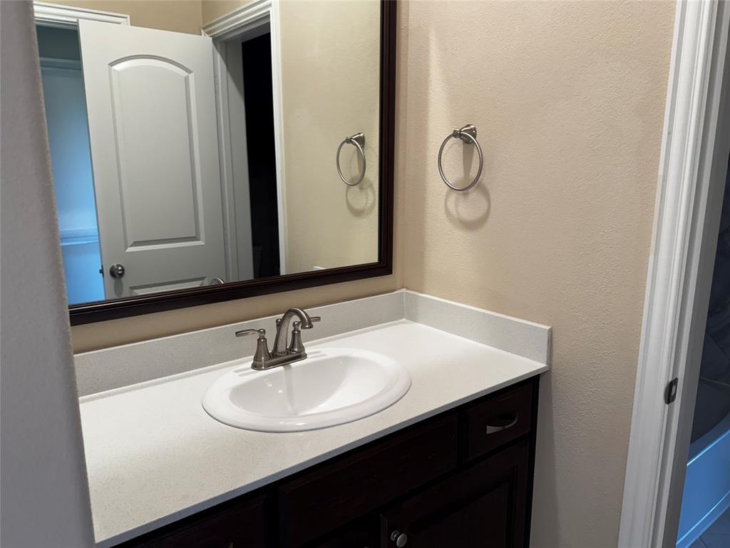 Wellington Manor - Residential Lease