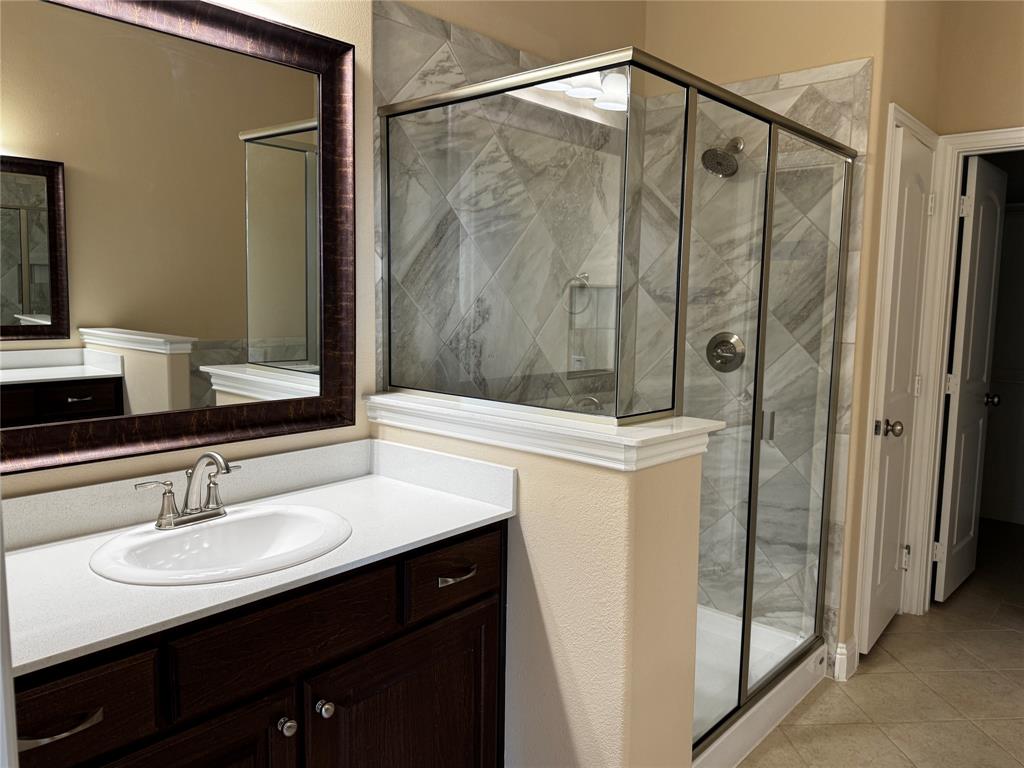 Wellington Manor - Residential Lease