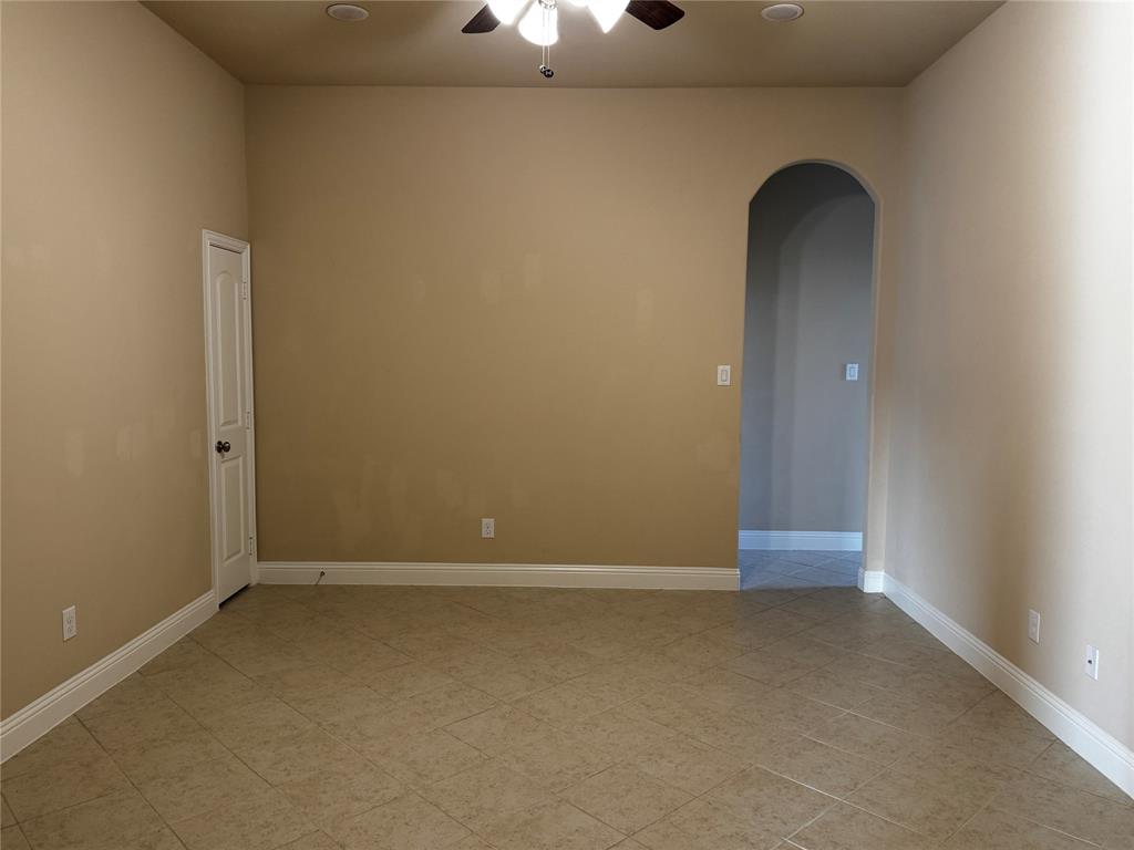 Wellington Manor - Residential Lease