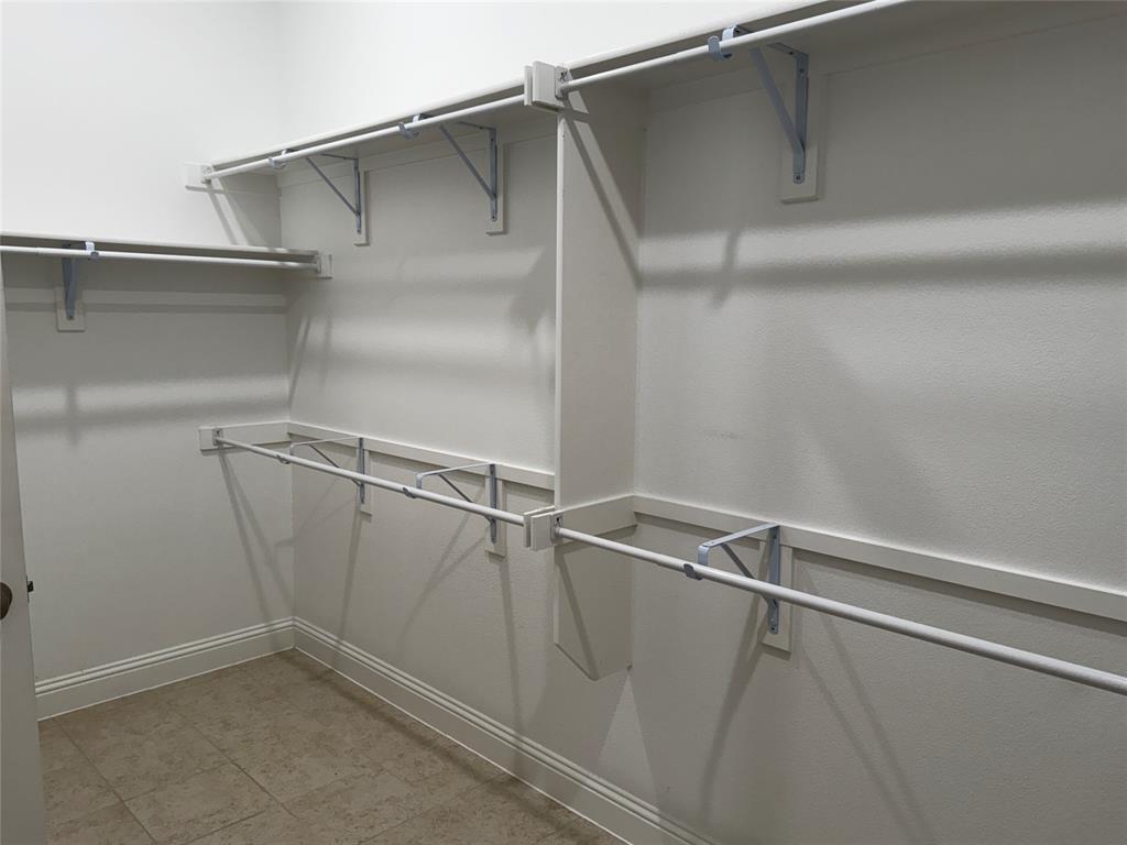 Wellington Manor - Residential Lease